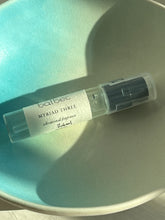 Myriad Three Vibrational Fragrance